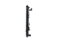 Thumbnail - Radiateur - CR848000S - MAHLE