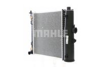 Thumbnail - Radiateur - CR2207000S - MAHLE