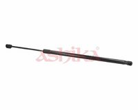 Amortizor portbagaj ASHIKA, Cod: ZSA01064