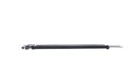 Thumbnail - Condensor, airconditioning - AC1075000S - MAHLE