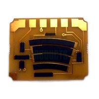 SET REPARATIE PEDALA DE ACCELERATIE