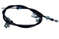 Cablu frana de mana MAXGEAR, Cod: 32-1535