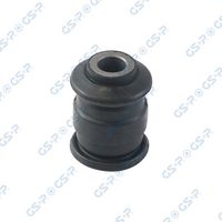 тампон, носач