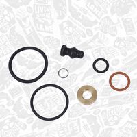 Thumbnail - Afdichting, injector - TM0029 - ET ENGINETEAM