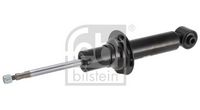Amortizor FEBI BILSTEIN, Cod: 1002815