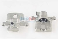 спирачен апарат