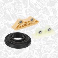 Thumbnail - Distributiekettingset - RS0081 - ET ENGINETEAM