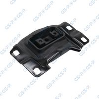 окачване, двигател