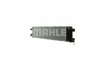 Thumbnail - Lage temperatuurkoeler, intercooler - CIR12000P - MAHLE
