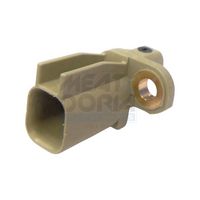 Senzor ABS / turatie roata MEAT & DORIA, Cod: 90518