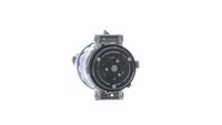 Thumbnail - Compressor, airconditioning - ACP1572000P - MAHLE