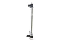 Thumbnail - Radiateur - CR1523000S - MAHLE