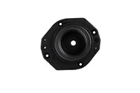 BILSTEIN Reparatieset, Ring voor schokbreker veerpootlager 3