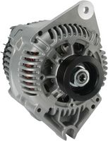 Generator / Alternator HC-Cargo, Cod: F 032 112 299