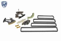 Chit lant de distributie VAICO, Cod: V10-10032-BEK