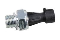 датчик за налягане на маслото