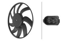 Lüfter, Motorkühlung