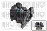 Lagerung, Stabilisator