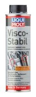 MOTORöLADDITIV