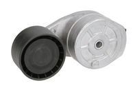 BTA Riemspanner, Poly V-riem 1