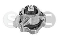 Suport motor STC, Cod: T454542
