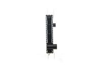 Thumbnail - Radiateur - CR619000S - MAHLE