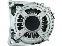 Generator Generator