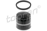 маслен филтър