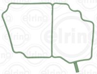 Thumbnail - Pakking, ontluchting motorcarter - 103.820 - ELRING