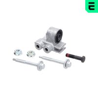Set reparatie, bara stabilizatoare OPTIMAL, Cod: F8-7695S