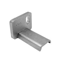 Montagewerkzeug, Zahnriemen