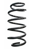 Arc spiral SPIDAN, Cod: 87542
