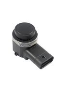 Sensor, ajutor parcare AUTLOG, Cod: AS6044