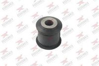 тампон, носач