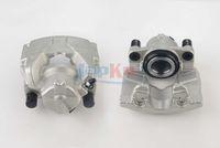 спирачен апарат