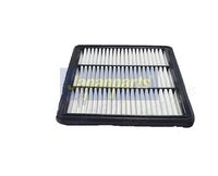 въздушен филтър