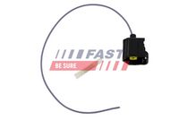 SET REPARAT CABLURI COMUTATOR PRESIUNE ULEI