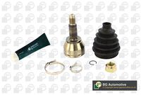 Kit cap planetara BGA, Cod: CV2300A