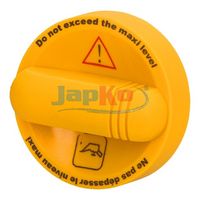 Buson,umplere ulei JAPKO, Cod: 147026
