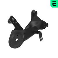 LAGERBOCK MOTORAUFHäNGUNG