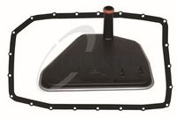 комплект хидравличен филтър, автоматична предавателна кутия