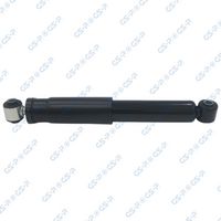 Amortizor GSP, Cod: 32112620