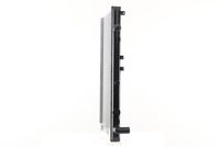 Thumbnail - Radiateur - CR1302000S - MAHLE