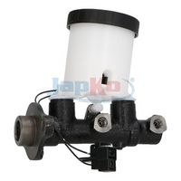 Спирачна помпа