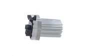 Thumbnail - Regelaar, interieurventilator - ABR33000S - MAHLE