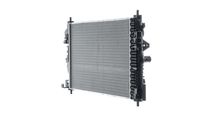 Thumbnail - Radiateur - CR2591000P - MAHLE