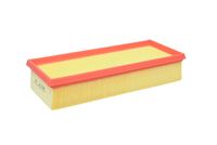 CONTINENTAL Luchtfilter 6