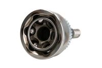 PASCAL Homokineet reparatie set, aandrijfas 2