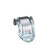 GATES Houder, stabilisatorophanging 7