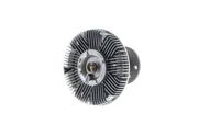 Thumbnail - Koppeling, radiateurventilator - CFC204000P - MAHLE